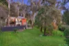 7 Gordon Avenue, Tecoma, Vic 3160-Image