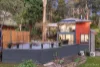 7 Gordon Avenue, Tecoma, Vic 3160-Image