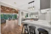 7 Gordon Avenue, Tecoma, Vic 3160-Image