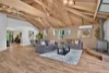 7 Gordon Avenue, Tecoma, Vic 3160-Image