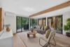 7 Gordon Avenue, Tecoma, Vic 3160-Image