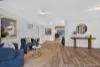 7 Gordon Avenue, Tecoma, Vic 3160-Image