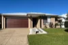 7 Gordon Circuit, Warner, Qld 4500