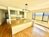 7 Gordon Circuit, Warner, Qld 4500-Image