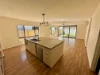 7 Gordon Circuit, Warner, Qld 4500-Image