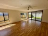 7 Gordon Circuit, Warner, Qld 4500-Image