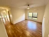 7 Gordon Circuit, Warner, Qld 4500-Image