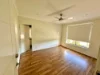 7 Gordon Circuit, Warner, Qld 4500-Image