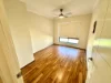 7 Gordon Circuit, Warner, Qld 4500-Image