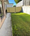 7 Gordon Circuit, Warner, Qld 4500-Image
