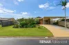 7 Gordon Crescent, Sandstone Point, Qld 4511