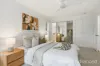 7 Gordon Crescent, Sandstone Point, Qld 4511-Image