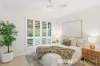 7 Gordon Crescent, Sandstone Point, Qld 4511-Image
