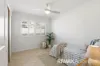 7 Gordon Crescent, Sandstone Point, Qld 4511-Image