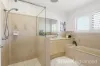 7 Gordon Crescent, Sandstone Point, Qld 4511-Image
