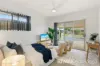7 Gordon Crescent, Sandstone Point, Qld 4511-Image