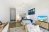 7 Gordon Crescent, Sandstone Point, Qld 4511-Image