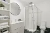 7 Gordon Crescent, Sandstone Point, Qld 4511-Image