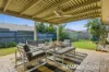 7 Gordon Crescent, Sandstone Point, Qld 4511-Image