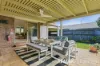 7 Gordon Crescent, Sandstone Point, Qld 4511-Image