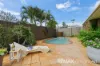 7 Gordon Crescent, Sandstone Point, Qld 4511-Image