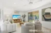 7 Gordon Crescent, Sandstone Point, Qld 4511-Image