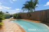 7 Gordon Crescent, Sandstone Point, Qld 4511-Image