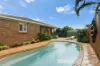 7 Gordon Crescent, Sandstone Point, Qld 4511-Image