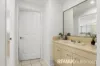 7 Gordon Crescent, Sandstone Point, Qld 4511-Image