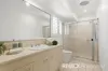 7 Gordon Crescent, Sandstone Point, Qld 4511-Image
