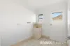 7 Gordon Crescent, Sandstone Point, Qld 4511-Image