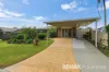 7 Gordon Crescent, Sandstone Point, Qld 4511-Image