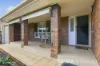 7 Gordon Crescent, Sandstone Point, Qld 4511-Image