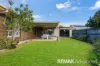 7 Gordon Crescent, Sandstone Point, Qld 4511-Image