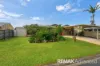 7 Gordon Crescent, Sandstone Point, Qld 4511-Image