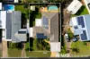 7 Gordon Crescent, Sandstone Point, Qld 4511-Image