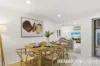 7 Gordon Crescent, Sandstone Point, Qld 4511-Image