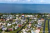 7 Gordon Crescent, Sandstone Point, Qld 4511-Image