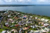 7 Gordon Crescent, Sandstone Point, Qld 4511-Image