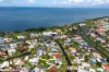 7 Gordon Crescent, Sandstone Point, Qld 4511-Image