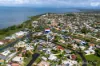 7 Gordon Crescent, Sandstone Point, Qld 4511-Image