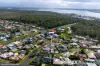 7 Gordon Crescent, Sandstone Point, Qld 4511-Image