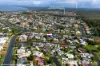 7 Gordon Crescent, Sandstone Point, Qld 4511-Image