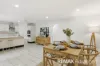 7 Gordon Crescent, Sandstone Point, Qld 4511-Image