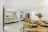 7 Gordon Crescent, Sandstone Point, Qld 4511-Image