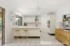 7 Gordon Crescent, Sandstone Point, Qld 4511-Image