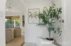 7 Gordon Crescent, Sandstone Point, Qld 4511-Image