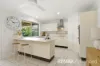 7 Gordon Crescent, Sandstone Point, Qld 4511-Image