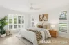 7 Gordon Crescent, Sandstone Point, Qld 4511-Image