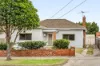 7 Gordon Grove, Preston, Vic 3072